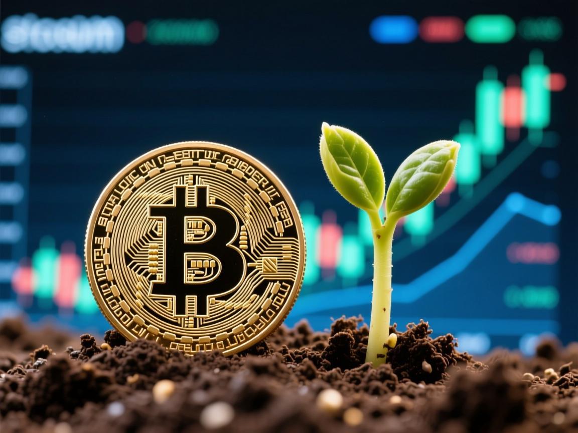 以太坊推广初期价格，从以太币诞生到价值萌芽的历程