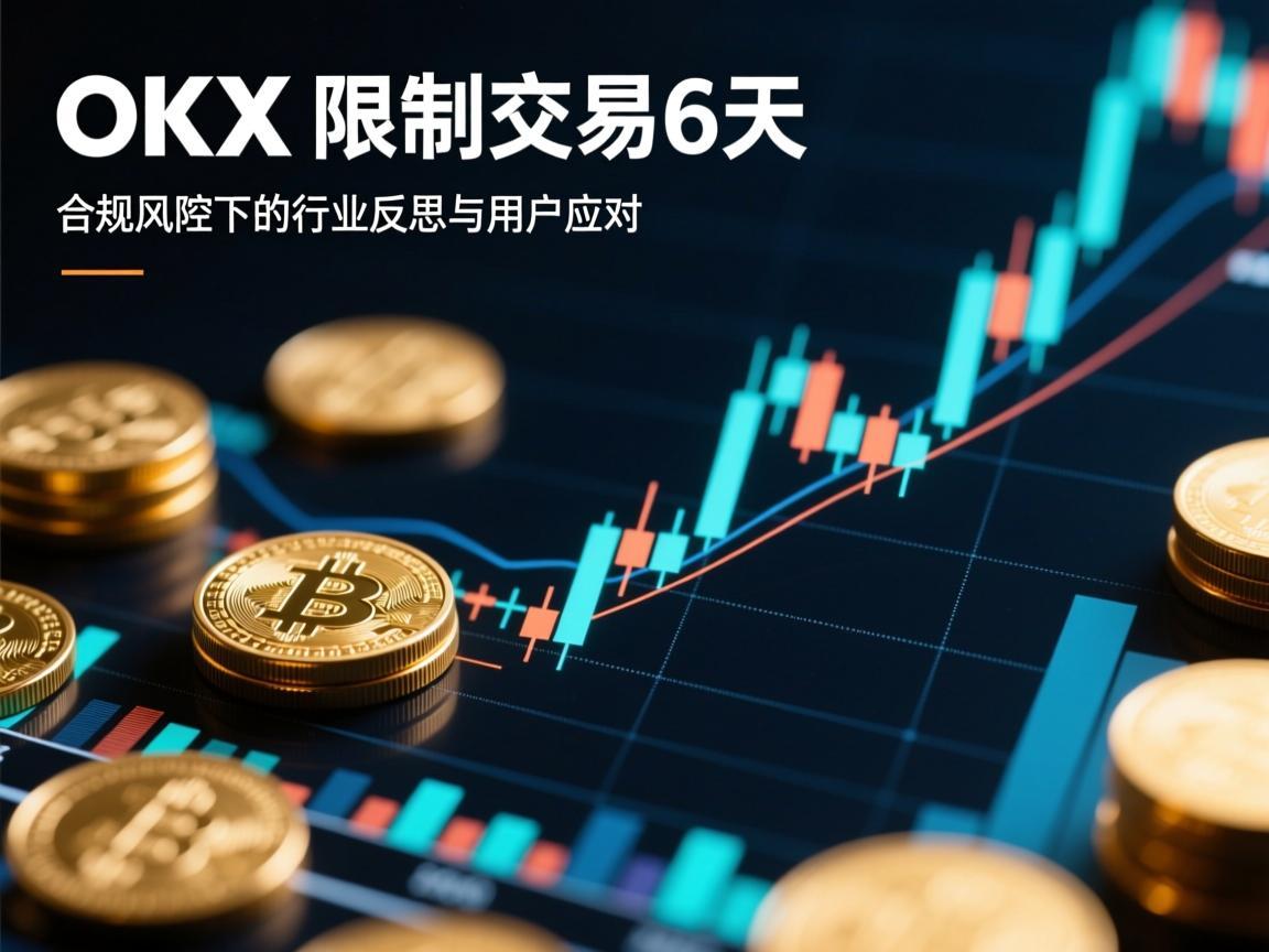 OKX限制交易6天，合规风控下的行业反思与用户应对