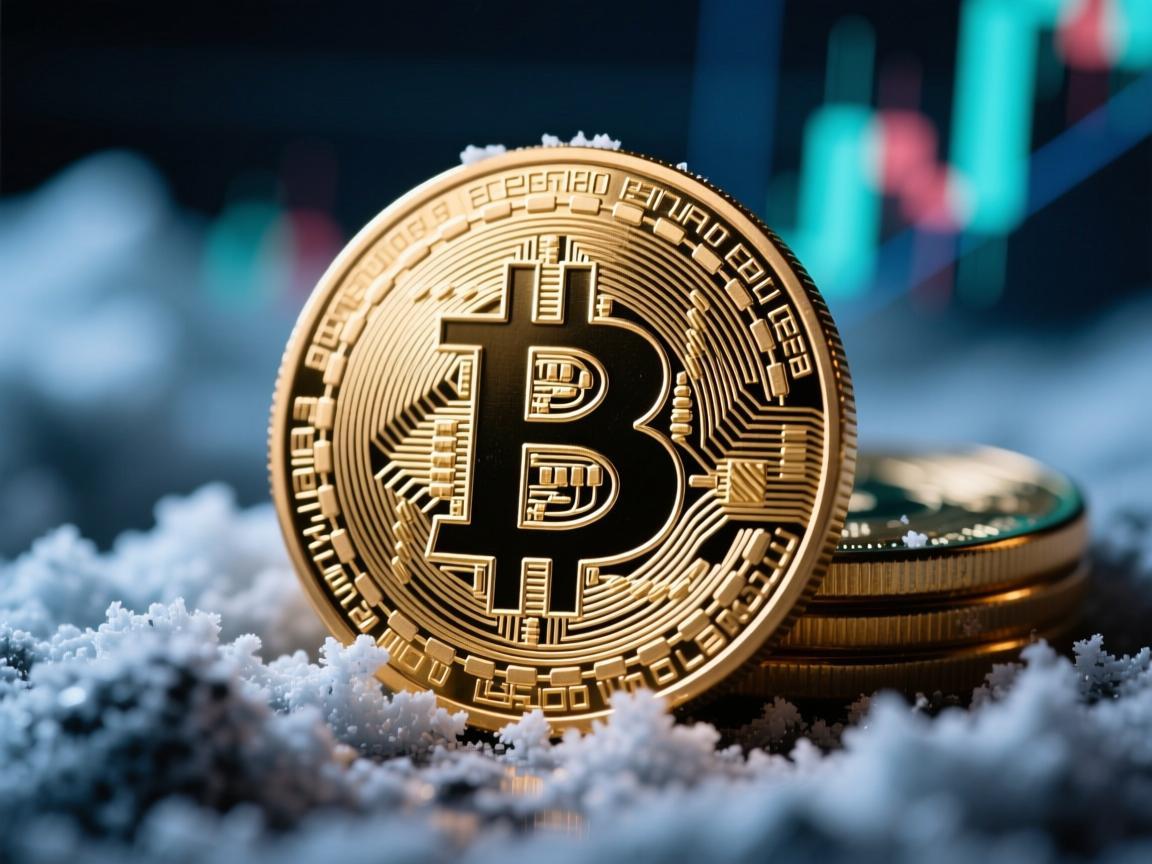 2020狗狗币最低价格，加密寒冬中的 meme 币生存实录