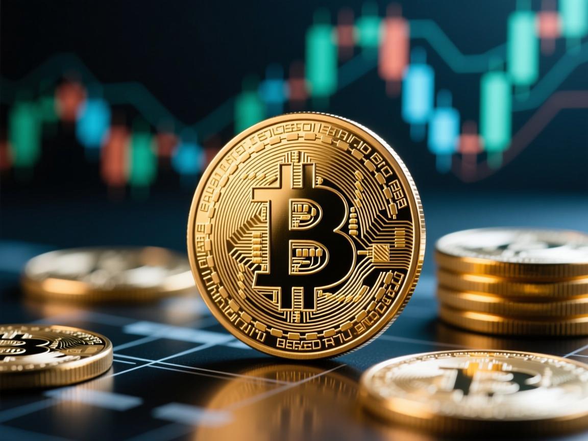 以太坊买入价格，理性决策比抄底更重要