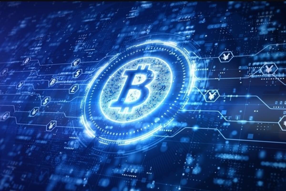 币安平台Chainlink (LINK) 提现量巨大