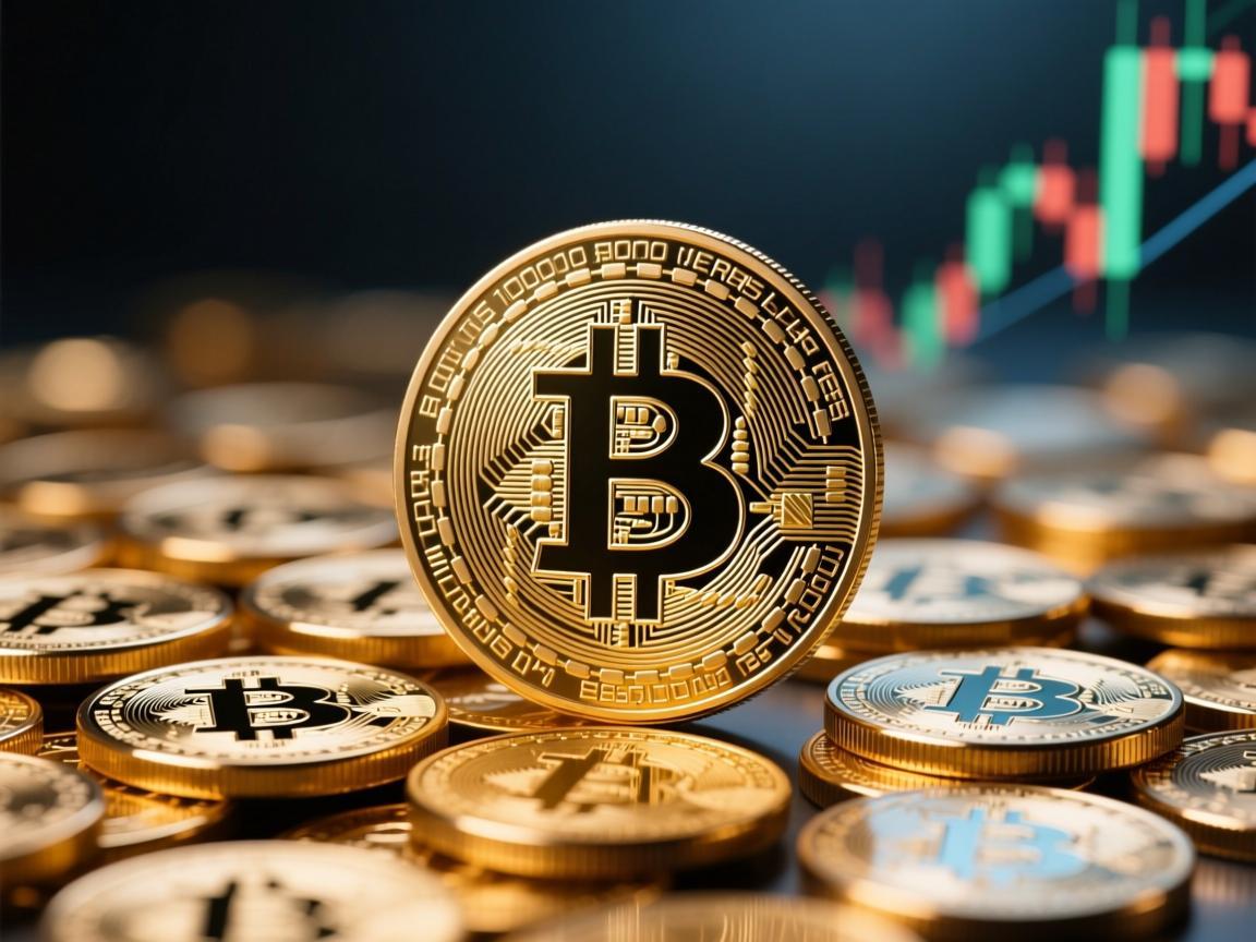 1000个狗狗币多少钱 实时价格与投资价值解析