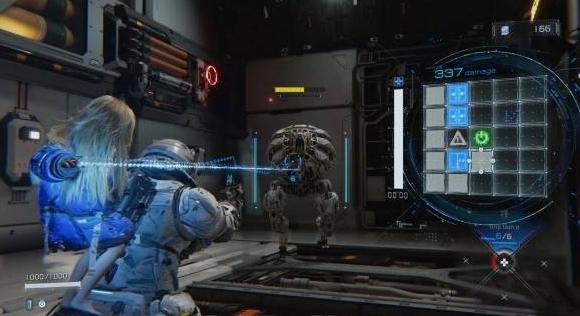 虚实万象怎么战斗