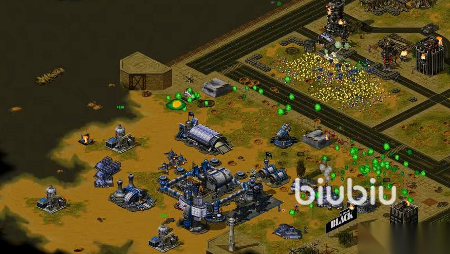 心灵终结为什么闪退 心灵终结闪退是什么原因