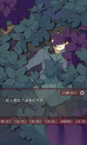 优质的汉化galgame游戏大全2025 人气高的汉化游戏大全