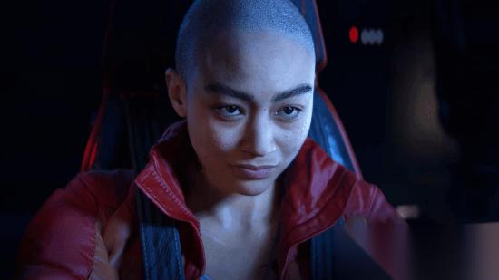 顽皮狗新作开发压力大，员工被强制加班