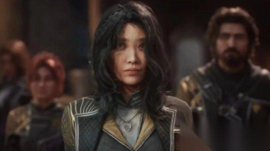 太难顶了 33号远征队 新登场的Boss把硬核玩家们都整破防了