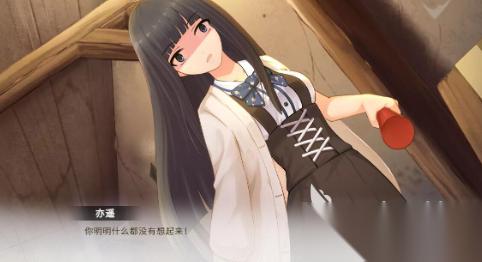 二次元美少女游戏哪些值得玩2025 必玩的二次元美少女游戏盘点