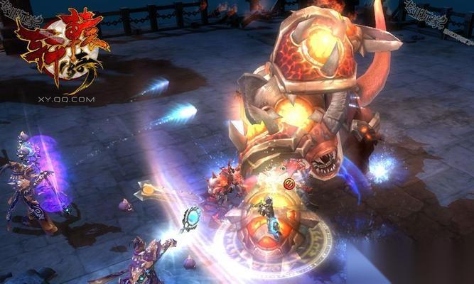 轩辕传奇在网吧怎么下载 下载过程中需要注意什么