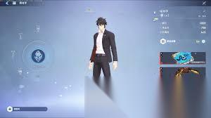 我独自升级起立觉醒饰品皮肤怎么进行交易