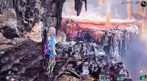 怪物猎人：荒野 巨戟龙单人打法思路