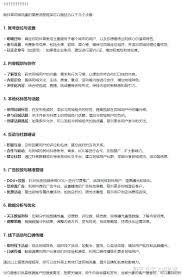 抖音同城广告怎么投放