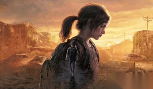 羊蹄山 女主称受顽皮狗作品启发立下终身事业方向