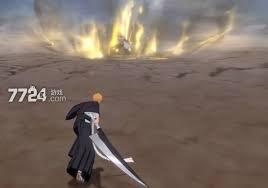 境界刀鸣中召集令如何获取