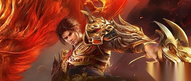 龙腾传奇 快速起号玩法