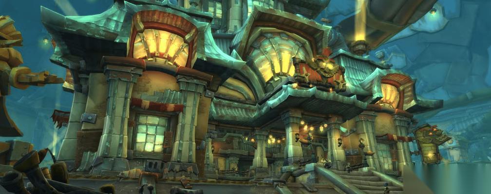 魔兽剥硬甲皮效率最高的地方