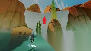 海之剑全石板在哪里在哪