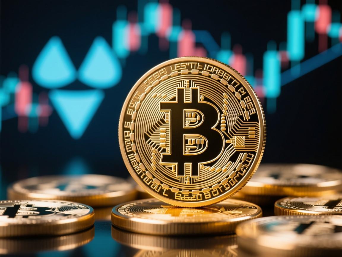 狗狗币与瑞波币，谁能成为升值黑马