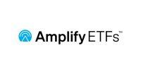 Amplify率先推出专注于稳定币和代币化的ETF。