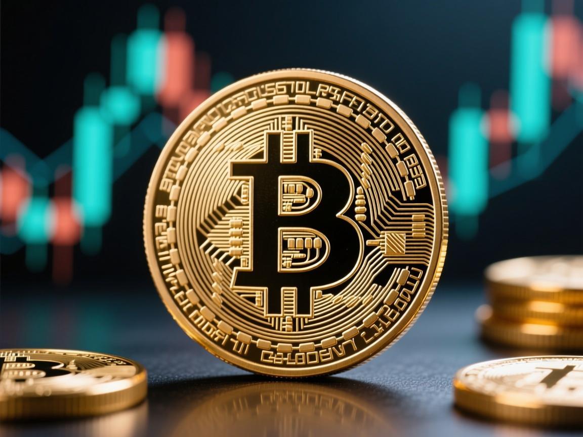 历史狗狗币最低价格，从玩笑币到现象级资产的起点