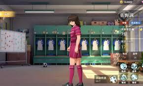 队长小翼王牌对决中小田和正技能是什么