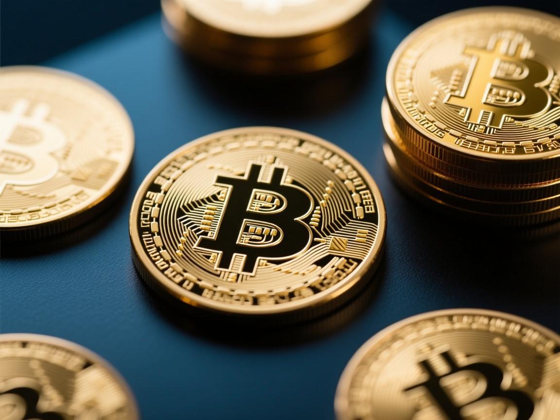 货币币安OK正规吗 从合规性、安全性与用户选择三方面解析