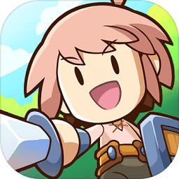 邮差骑士最强加点 邮差骑士最强加点方案推荐(邮差骑士最强套装推荐)