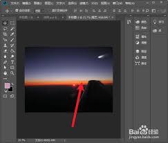 Photoshop如何启用CC 3D动画