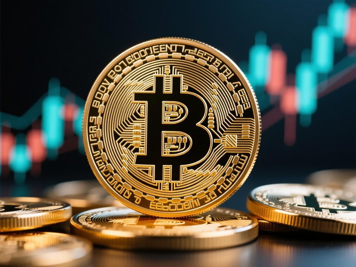 狗狗币做空怎么盈利，风险与策略解析