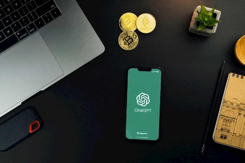 我们询问了 ChatGPT，比特币在 2026 年的价格会是多少；以下是它的回答。