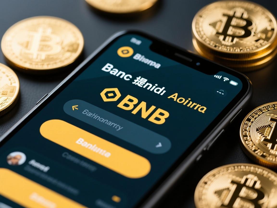币安提现BNB最小额度，规则、影响与实用指南