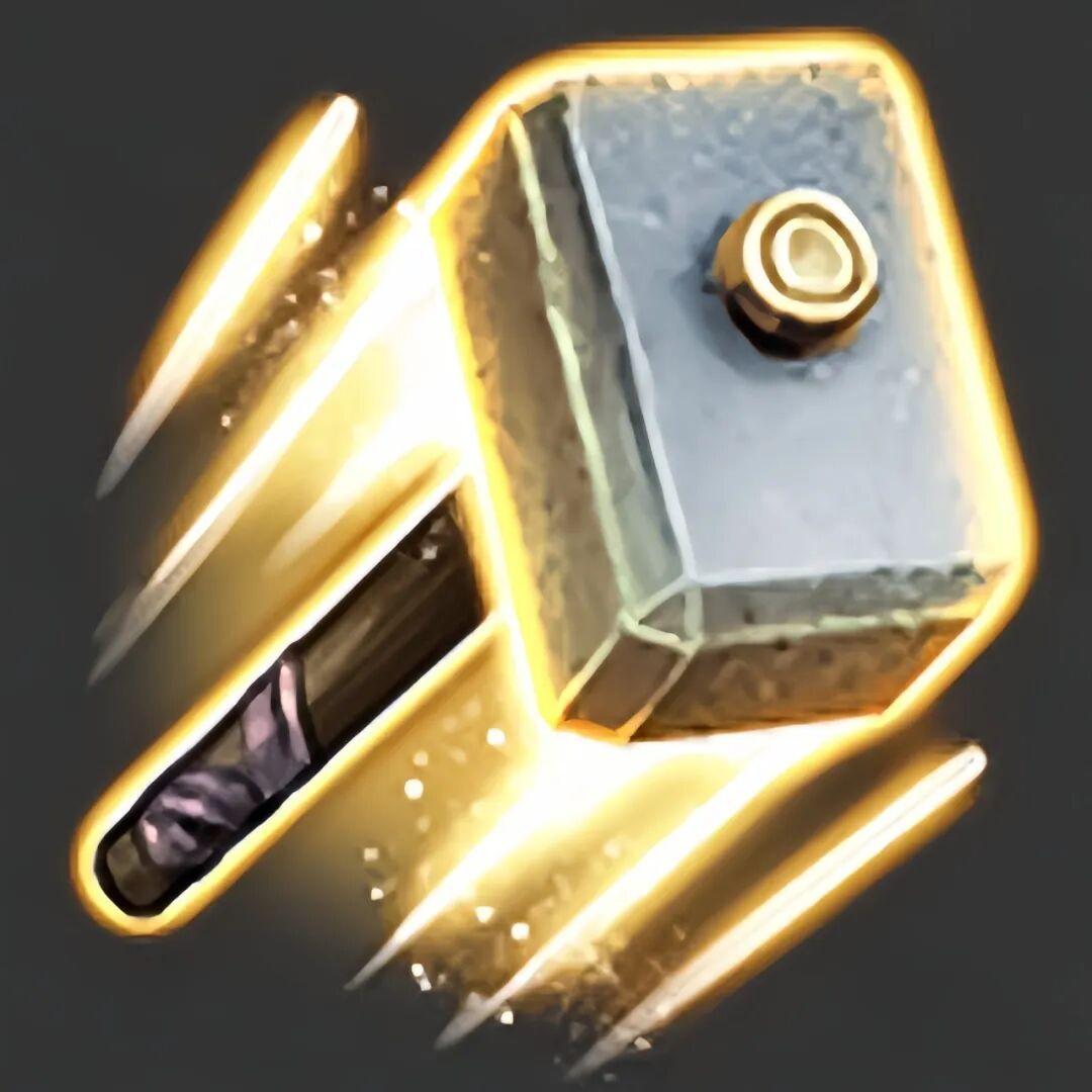 魔兽世界时光服圣骑士P2套装属性一览