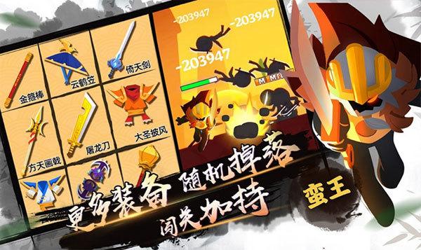 我功夫特牛兑换码(2023) 我功夫特牛(永久有效)兑换码大全最新有效