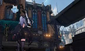 二重螺旋支线任务卡米拉救助攻略