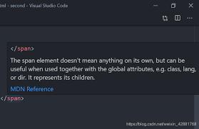 如何在vscode中关闭it环境