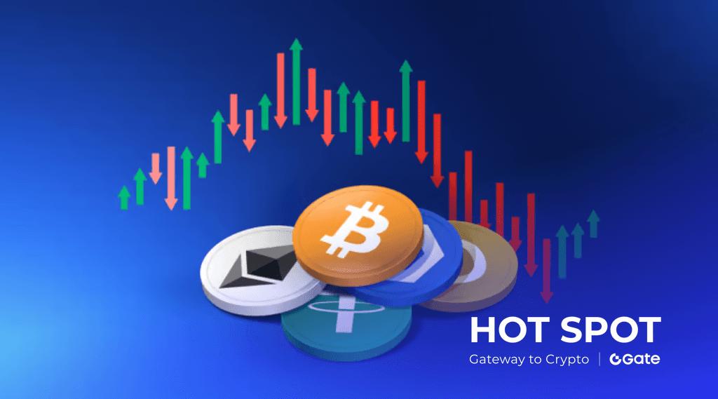 熊市布局良机：3 种具备韧性的加密货币深度分析