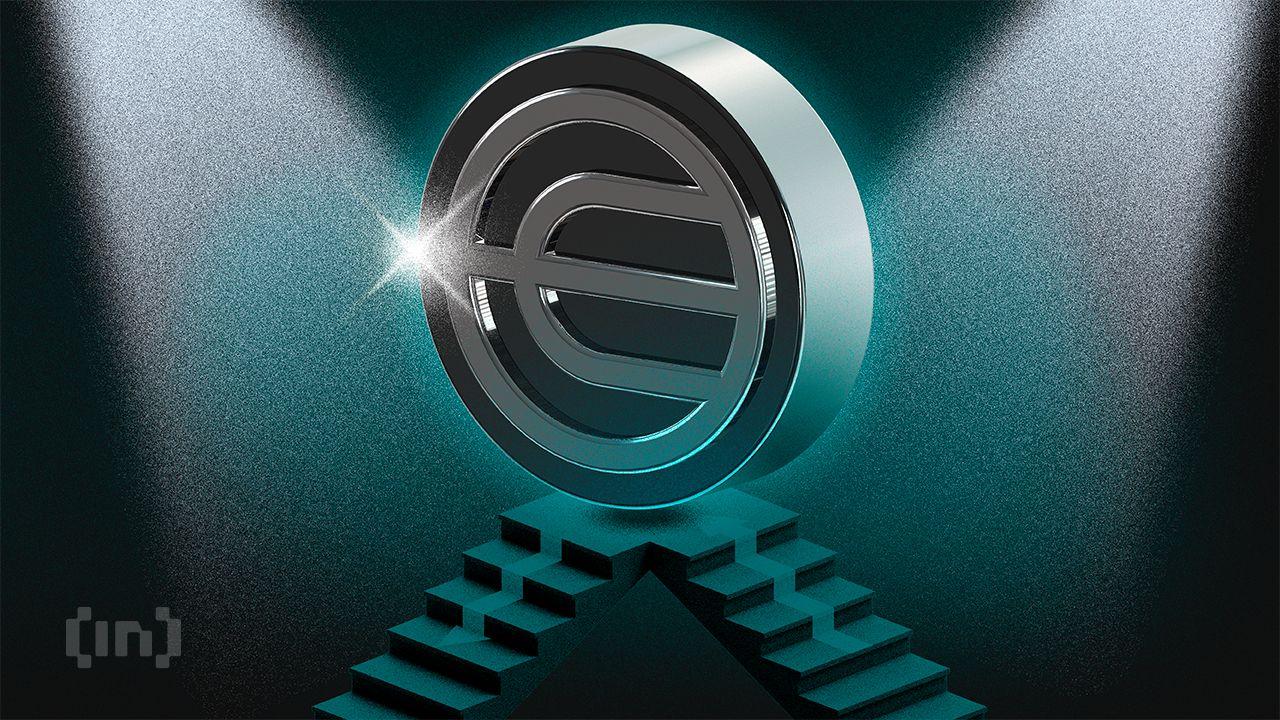 随着散户参与度上升和价格下滑，Multicoin Capital 购入 6000 万枚 Worldcoin (WLD)。