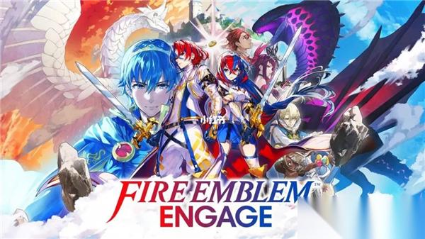 火焰纹章Engage料理秘籍 提升战力与团队协作的实用指南