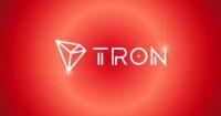 Tron 引领链上犯罪活动，魔兽世界交易量飙升 176%