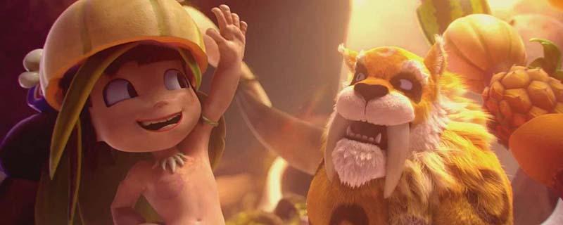 石器时代m仓库在哪