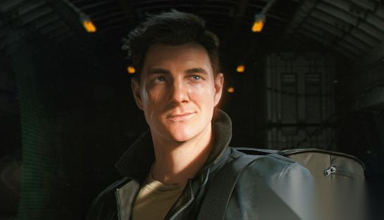 邦德新作 007初露锋芒 跳票 官方:为了达到最强版本