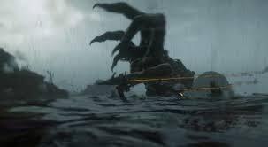 死亡搁浅2BT的最佳拍档奖杯怎么获取