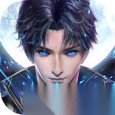 僵尸厨师有什么特色内容