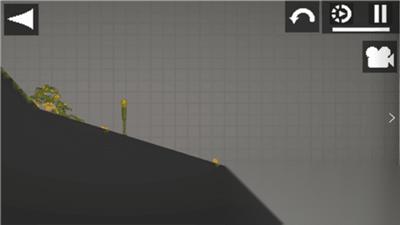 2025免费游戏不用登录大全 好玩的免费游戏不用登陆的下载推荐