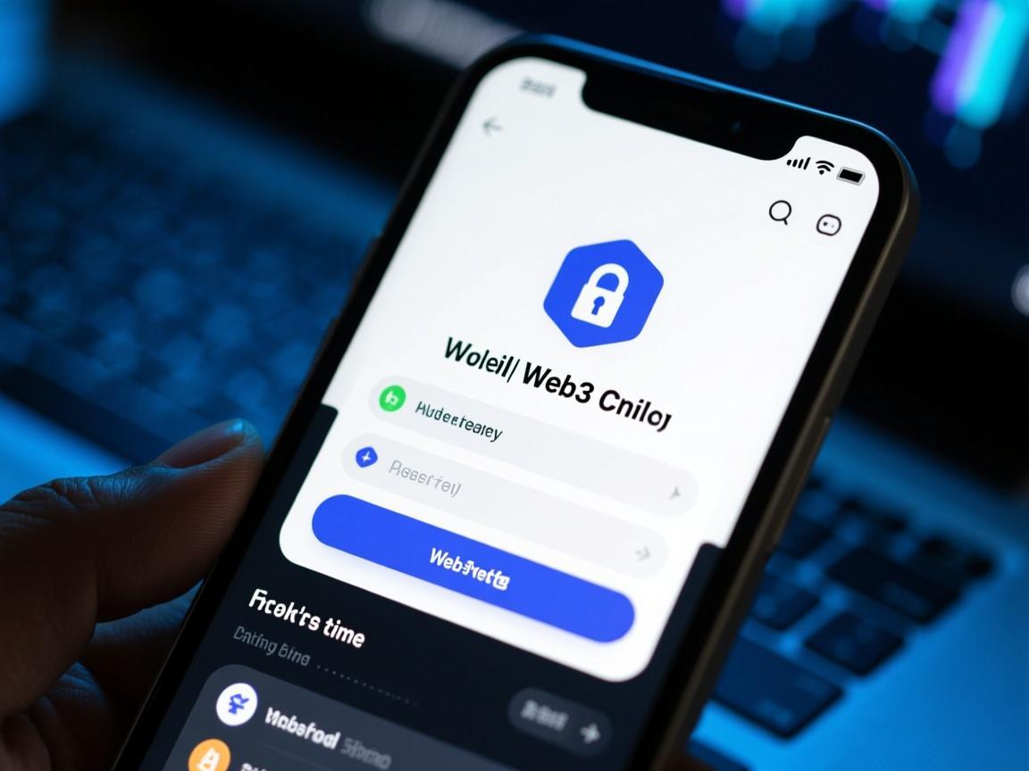 如何安全退出欧意Web3钱包，详细步骤与注意事项