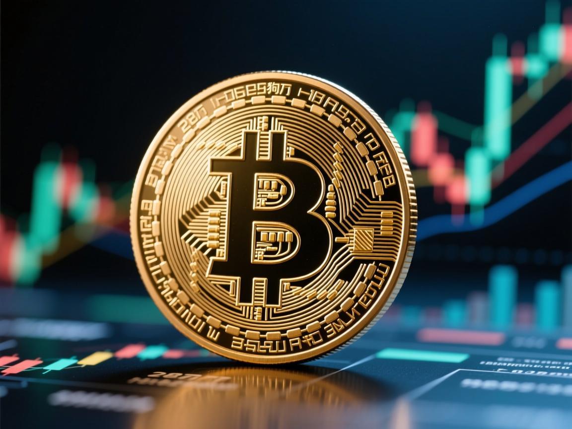 28万狗狗币多少钱一个 价格背后的逻辑与投资思考