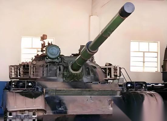 坦克世界59个体经验消失原因是什么