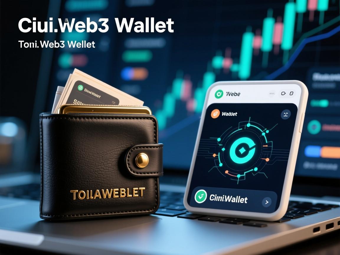 托管钱包与欧意Web3钱包，数字资产管理的两种选择