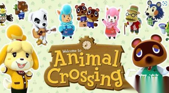 盘点一款很老的经营宠物店的游戏 2025耐玩的经营宠物店的游戏合集