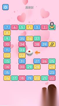 男女朋友玩的简单双人游戏推荐 2025热度高的双人游戏分享